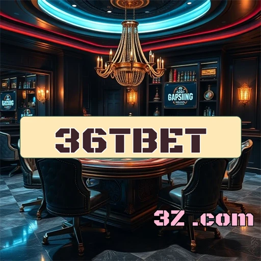 36t bet Aplicativos Móveis