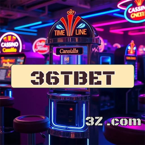 Baixar opções irresistíveis no 36t bet e divirta-se!