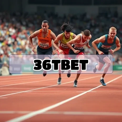36t bet: O Melhor do Entretenimento em Jogos Casuais