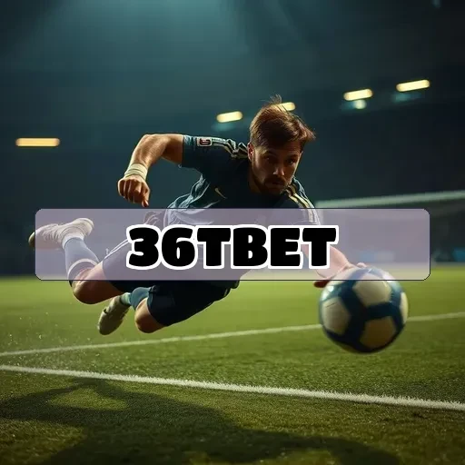36t bet: Descubra as Incríveis Apostas Ao Vivo que Encantam Usuários