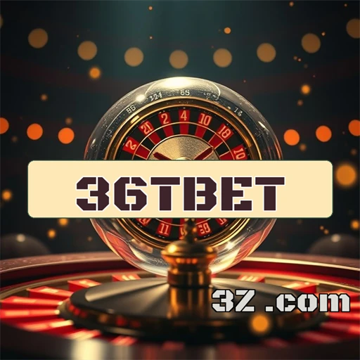 Login Criativo na 36t bet: Experiência de Jogo Inigualável