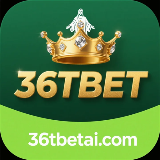 36t bet