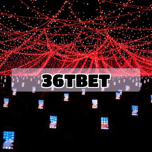 36t bet: Novidades que Transformam o Jogo Online com Inovações Surpreendentes