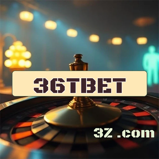 36t bet Pagamentos Rápidos