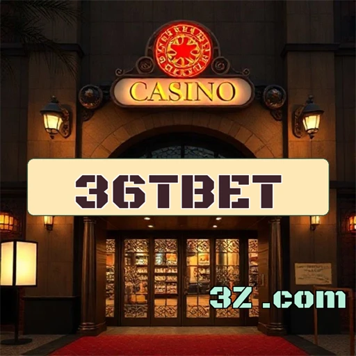 Experiência Única na Plataforma 36t bet para Jogadores Brasileiros