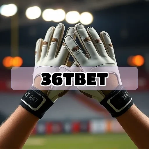 36t bet: O Destino Ideal para os Amantes de Pôker