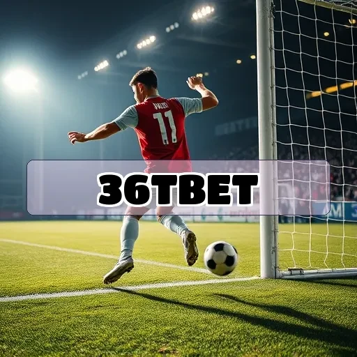 36t bet: Aproveite as Promoções e Ganhe Muito Mais!