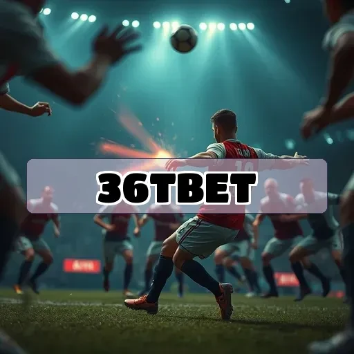 36t bet: Benefícios Exclusivos do Registro para Jogadores Novatos
