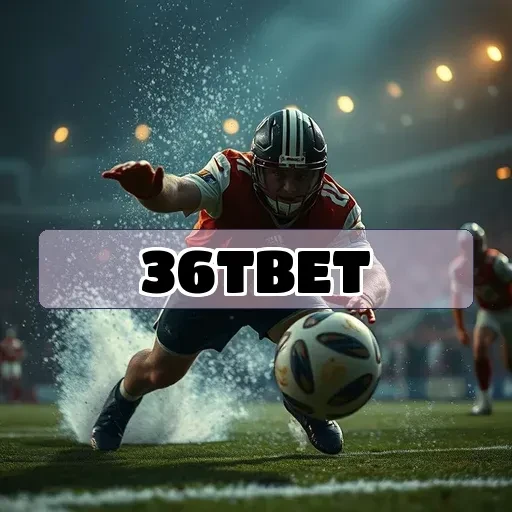 36t bet: O Suporte Que Transformará sua Experiência de Jogo