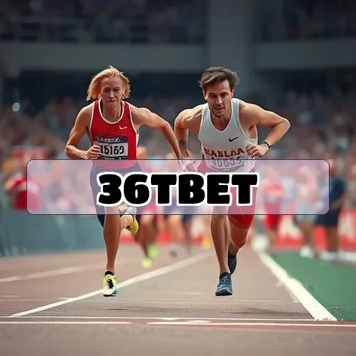 36t bet: Explore os Jogos de Mesa e Aumente Suas Chances de Ganhar