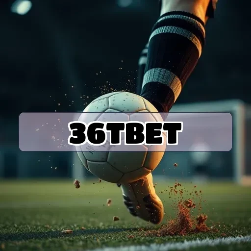 36t bet: A Incrível Experiência dos Esportes Virtuais no Brasil
